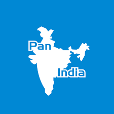 Pan-India Logistics & Mobility Solutions