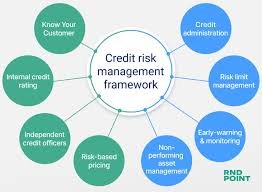 Loan Risk & NPA Prevention System